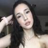 arianakratzer